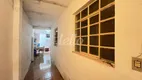 Foto 19 de Casa com 1 Quarto à venda, 100m² em Belém, São Paulo