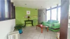 Foto 14 de Apartamento com 2 Quartos à venda, 110m² em Rio Vermelho, Salvador