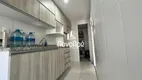 Foto 11 de Apartamento com 3 Quartos à venda, 90m² em Tijuca, Rio de Janeiro