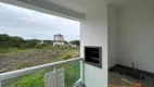 Foto 4 de Apartamento com 2 Quartos à venda, 60m² em Anita Garibaldi, Joinville