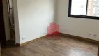 Foto 11 de Apartamento com 3 Quartos à venda, 221m² em Vila Uberabinha, São Paulo