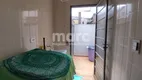 Foto 9 de Casa com 3 Quartos à venda, 120m² em Cambuci, São Paulo