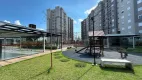 Foto 39 de Apartamento com 2 Quartos à venda, 52m² em TERRA RICA, Piracicaba