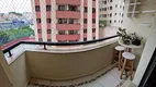 Foto 48 de Apartamento com 3 Quartos à venda, 75m² em Vila Gilda, Santo André