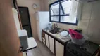 Foto 7 de Apartamento com 2 Quartos para venda ou aluguel, 75m² em Enseada, Guarujá