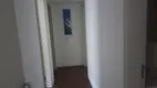 Foto 6 de Apartamento com 3 Quartos à venda, 100m² em Menino Deus, Porto Alegre