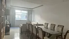 Foto 10 de Apartamento com 3 Quartos à venda, 180m² em Icaraí, Niterói