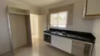 Foto 11 de Casa de Condomínio com 3 Quartos para alugar, 140m² em Campo Comprido, Curitiba