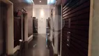 Foto 4 de Sala Comercial à venda, 45m² em Barra Funda, São Paulo