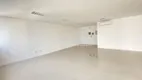 Foto 7 de Sala Comercial para alugar, 37m² em Jardim Blumenau, Blumenau