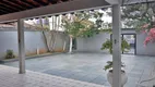 Foto 31 de Casa com 3 Quartos à venda, 194m² em Jardim Imperador, Praia Grande