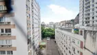 Foto 6 de Apartamento com 2 Quartos à venda, 68m² em Tijuca, Rio de Janeiro