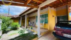 Foto 2 de Casa com 4 Quartos à venda, 162m² em Cidade Vista Verde, São José dos Campos