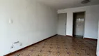 Foto 3 de Apartamento com 3 Quartos à venda, 68m² em Parque Boturussu, São Paulo