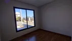 Foto 13 de Casa de Condomínio com 3 Quartos à venda, 105m² em Jardim Residencial Villagio Ipanema I, Sorocaba