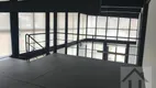 Foto 12 de Sala Comercial à venda, 530m² em Vila Madalena, São Paulo