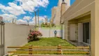 Foto 13 de Casa com 2 Quartos à venda, 74m² em Laranjal, Pelotas