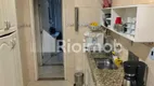 Foto 21 de Apartamento com 3 Quartos à venda, 90m² em Campinho, Rio de Janeiro