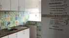 Foto 4 de Apartamento com 2 Quartos à venda, 80m² em Operário, Rio das Ostras