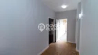 Foto 18 de Apartamento com 3 Quartos à venda, 213m² em Urca, Rio de Janeiro