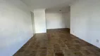 Foto 7 de Apartamento com 3 Quartos para alugar, 115m² em Piedade, Jaboatão dos Guararapes