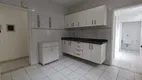 Foto 6 de Apartamento com 3 Quartos à venda, 103m² em Boqueirão, Santos