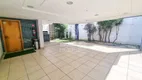 Foto 16 de Apartamento com 1 Quarto à venda, 78m² em Mata da Praia, Vitória