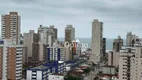 Foto 10 de Apartamento com 2 Quartos à venda, 64m² em Aviação, Praia Grande