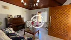 Foto 17 de Casa de Condomínio com 3 Quartos à venda, 350m² em Ogiva, Cabo Frio