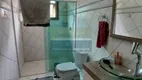 Foto 13 de Casa de Condomínio com 2 Quartos à venda, 280m² em Condomínio Condado de Castella, Viamão