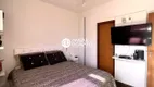 Foto 11 de Apartamento com 2 Quartos à venda, 100m² em Anchieta, Belo Horizonte