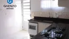 Foto 9 de Casa com 2 Quartos à venda, 80m² em Santo Antônio, Osasco