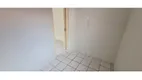 Foto 16 de Casa com 1 Quarto para alugar, 150m² em Campinas, São José