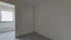 Foto 6 de Apartamento com 3 Quartos à venda, 95m² em Boa Viagem, Recife