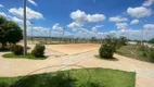 Foto 10 de Lote/Terreno à venda, 447m² em Centro, Petrolina