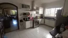 Foto 8 de Casa com 3 Quartos à venda, 210m² em Mogi Moderno, Mogi das Cruzes