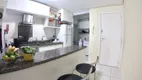 Foto 9 de Apartamento com 2 Quartos à venda, 74m² em Centro, Balneário Camboriú