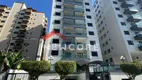 Foto 9 de Apartamento com 1 Quarto à venda, 55m² em Cidade Ocian, Praia Grande