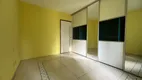 Foto 17 de Apartamento com 4 Quartos à venda, 220m² em Nova Suica, Goiânia