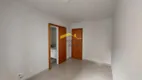 Foto 34 de Apartamento com 3 Quartos à venda, 100m² em Buritis, Belo Horizonte