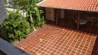 Foto 46 de Sobrado com 4 Quartos à venda, 243m² em Jardim Brasil, Campinas