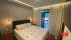 Foto 8 de Apartamento com 4 Quartos à venda, 140m² em São Joaquim, Contagem