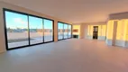 Foto 4 de Casa de Condomínio com 4 Quartos à venda, 299m² em Encosta do Sol, Estância Velha