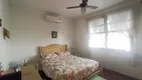 Foto 7 de Apartamento com 3 Quartos à venda, 74m² em Menino Deus, Porto Alegre