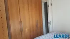 Foto 10 de Apartamento com 4 Quartos à venda, 114m² em Morumbi, São Paulo