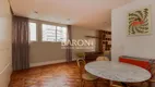 Foto 3 de Apartamento com 3 Quartos à venda, 175m² em Jardim América, São Paulo