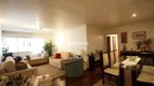 Foto 10 de Apartamento com 3 Quartos à venda, 150m² em Jardim Paulista, São Paulo