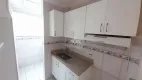Foto 12 de Apartamento com 3 Quartos para alugar, 62m² em Jardim Presidente Medici, Ribeirão Preto