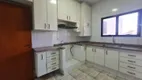 Foto 5 de Apartamento com 3 Quartos à venda, 100m² em Jardim São Paulo, Americana