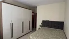 Foto 14 de Casa com 3 Quartos à venda, 122m² em Jardim Mariléa, Rio das Ostras